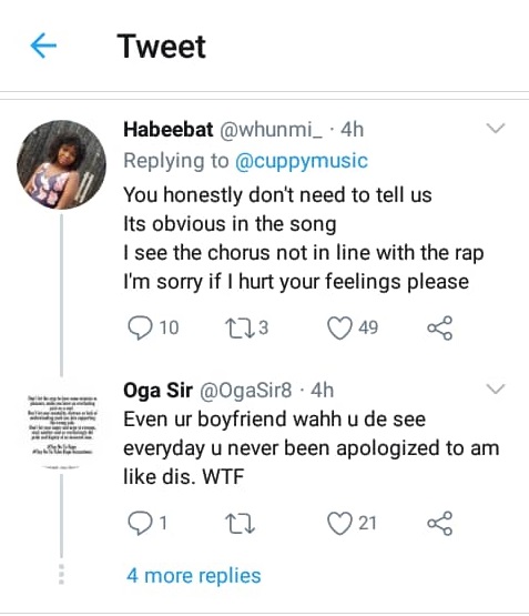 DJ Cuppy never met Rema Rayvanny 2.jpg